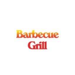 Barbecue Grill logo.